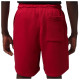 Jordan Ανδρικό σορτς Essentials Fleece Shorts